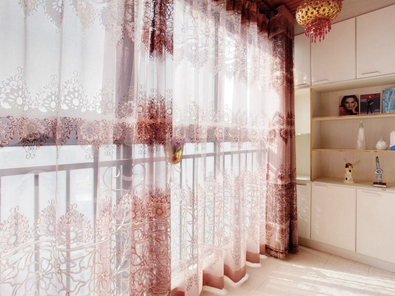 hotelPic