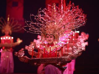 国旅丽江游报价_到丽江旅游团_丽江旅游团报价
