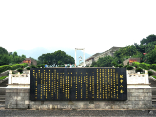 跟团旅游美国_现在去美国旅游多少钱_美国纯玩旅游团