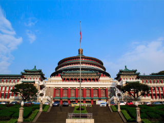 跟团旅游美国_现在去美国旅游多少钱_美国纯玩旅游团