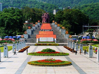 跟团旅游美国_现在去美国旅游多少钱_美国纯玩旅游团
