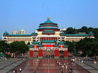跟团旅游美国_现在去美国旅游多少钱_美国纯玩旅游团