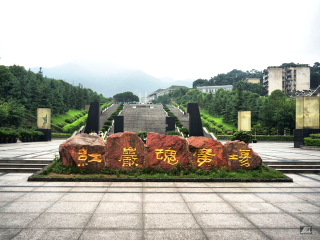 跟团旅游美国_现在去美国旅游多少钱_美国纯玩旅游团