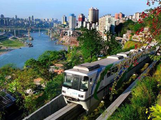 跟团旅游美国_现在去美国旅游多少钱_美国纯玩旅游团