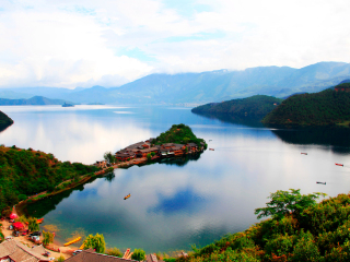 云南旅游参团_深圳去云南旅游团_去云南旅游团