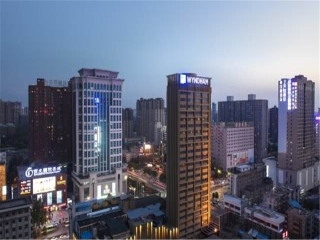 西安兵馬俑旅游價(jià)格多少跟團(tuán)_西安兵馬俑游報(bào)價(jià)_西安兵馬俑報(bào)團(tuán)多少錢