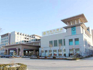 青岛旅游组团旅游_青岛旅游报团_青岛游特价团