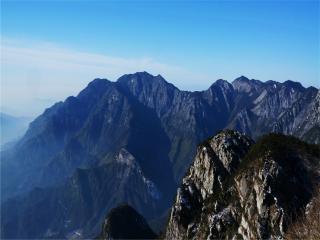江西婺源游跟團(tuán)_怎么去江西婺源旅游_江西婺源報(bào)團(tuán)旅游多少錢