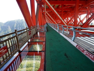 去湖南張家界游要多少錢_湖南張家界旅游大概多少錢_湖南張家界報(bào)團(tuán)多少錢