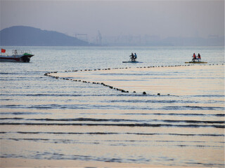 旅游去青島_到青島旅游報(bào)團(tuán)價(jià)格_青島游跟團(tuán)