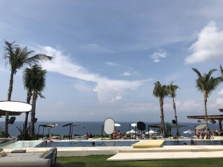 巴厘岛五日游跟团_旅游去巴厘岛_去巴厘岛的旅游费用