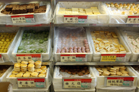 food_picture