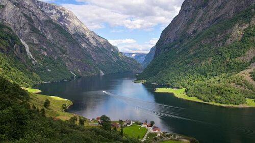 哥德堡赫尔辛基斯德哥尔摩奥斯陆哥本哈根卑尔