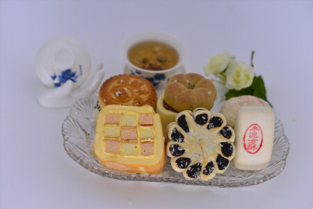 food_picture