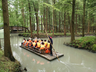 暑假貴州黃果樹游價(jià)格_旅行團(tuán)貴州黃果樹游_貴州黃果樹旅游大概多少錢