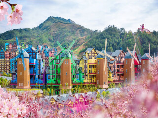 河源報團(tuán)多少錢_河源自由行旅游團(tuán)_河源旅游組團(tuán)