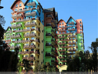 河源報團(tuán)多少錢_河源自由行旅游團(tuán)_河源旅游組團(tuán)