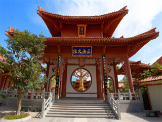 河源報團(tuán)多少錢_河源自由行旅游團(tuán)_河源旅游組團(tuán)