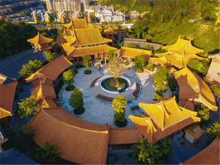 河源報團(tuán)多少錢_河源自由行旅游團(tuán)_河源旅游組團(tuán)