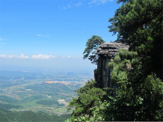到江西婺源旅游多少錢_8月江西婺源旅游_江西婺源跟團(tuán)還是自由行