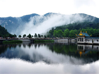 到江西婺源旅游多少錢_8月江西婺源旅游_江西婺源跟團(tuán)還是自由行