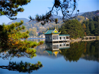 婺源廬山游花多少錢_婺源廬山游 旅行團(tuán)_婺源廬山游8月份報(bào)價(jià)