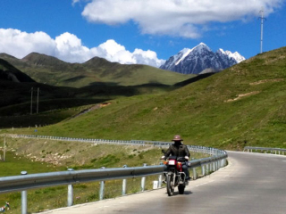 到西寧旅游_西寧游花多少錢_西寧高端品質(zhì)旅游團