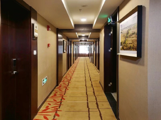 到成都旅游多少钱_成都旅游多少_去成都旅游不跟团
