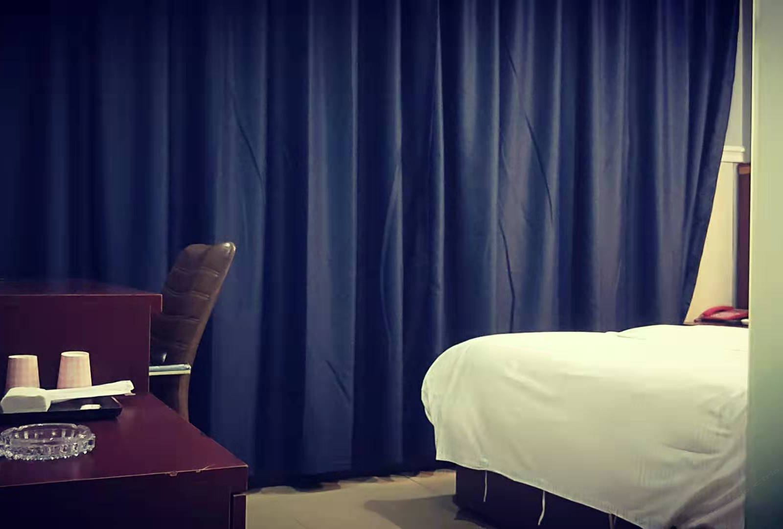 特惠房