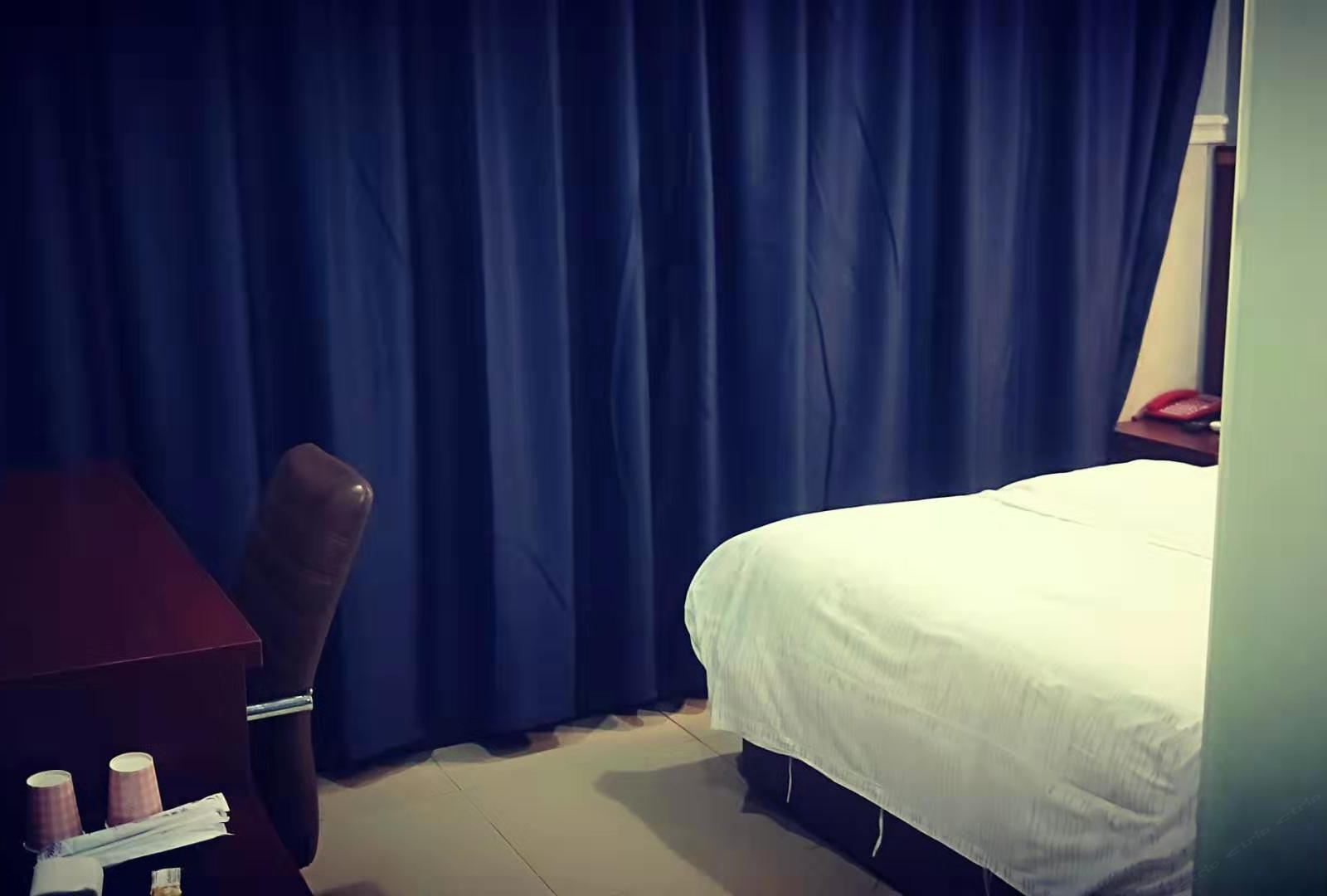 特惠房