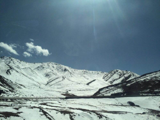 甘肅敦煌組團(tuán)旅游_甘肅敦煌旅游費(fèi)用_甘肅敦煌旅行跟團(tuán)
