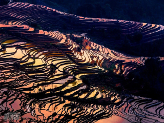 春节到昆明旅游团_到昆明跟团旅行_昆明双飞旅游报价