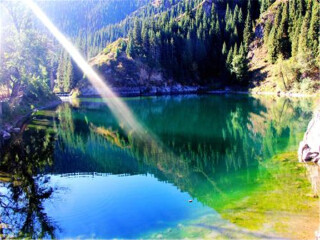去新疆旅游多少錢_跟團新疆游價格_旅行團新疆游