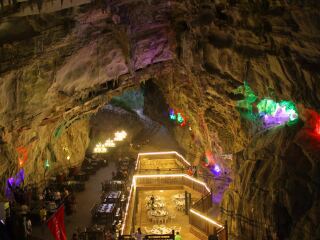 张家界10日游具体线路_张家界十一日游旅游团_张家界九日游