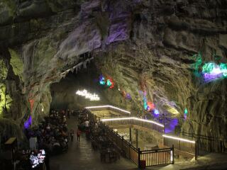 张家界10日游具体线路_张家界十一日游旅游团_张家界九日游