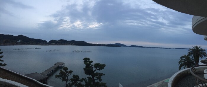 【途牛首发】从大阪到东京:近距离看日本