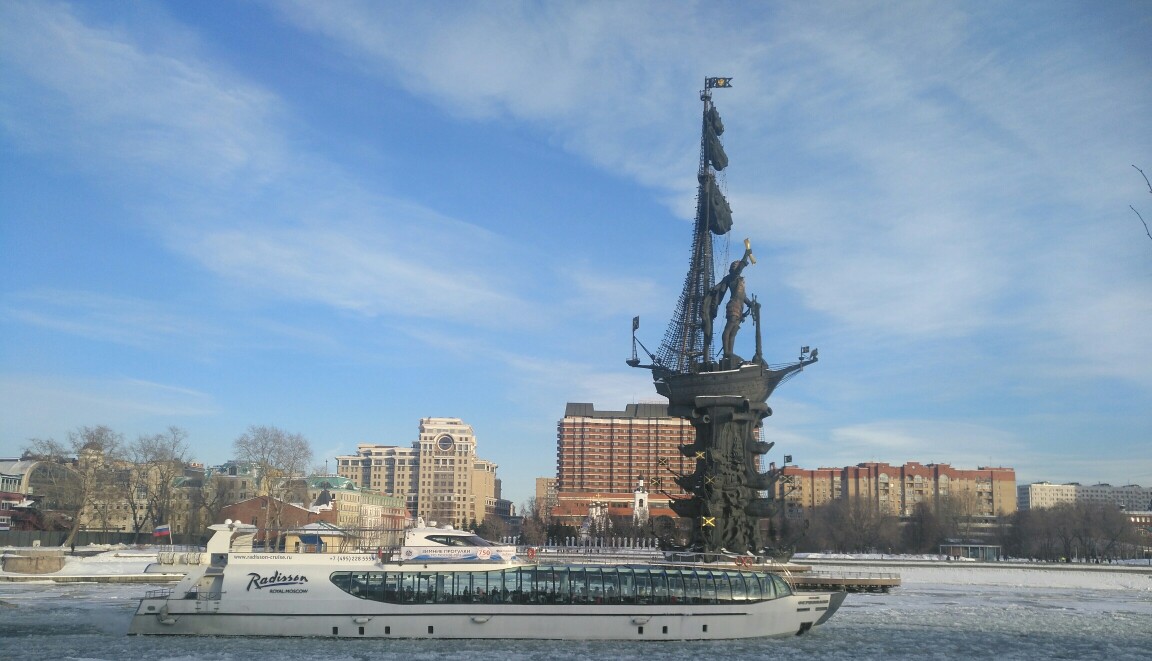 几月份去俄罗斯比较好呀?这个旅游套餐怎么样