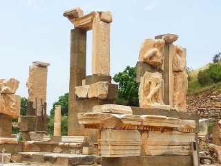 从东莞到土耳其旅游_土耳其出境游_土耳其不跟团旅游