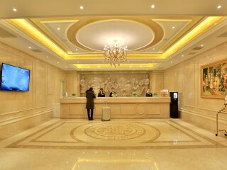 旅行華東_華東游跟團(tuán)_華東雙人十日游多少錢(qián)