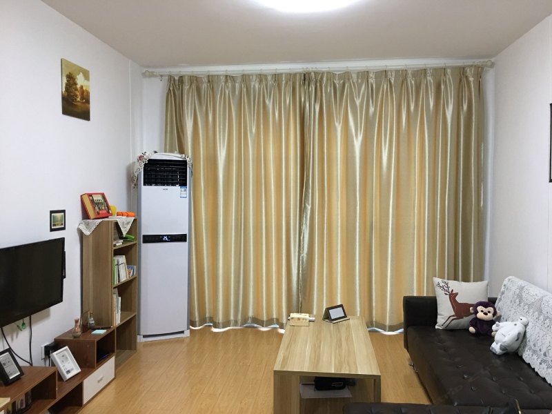 酒店大堂