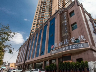 青海旅游價格_以往國慶青海游價格_去青海旅游