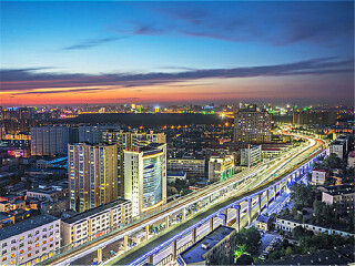 去新疆旅游多少錢_跟團新疆游價格_旅行團新疆游