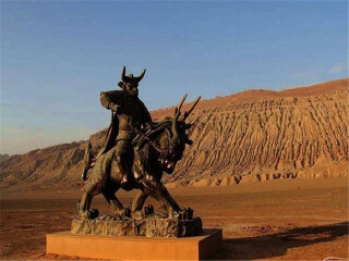 去新疆旅游多少錢_跟團新疆游價格_旅行團新疆游