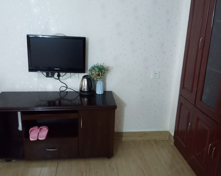 hotelPic