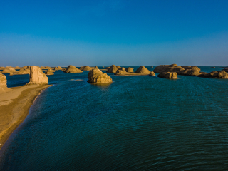 去青海的旅游团_青海游旺季价格_青海11日游跟团多少钱