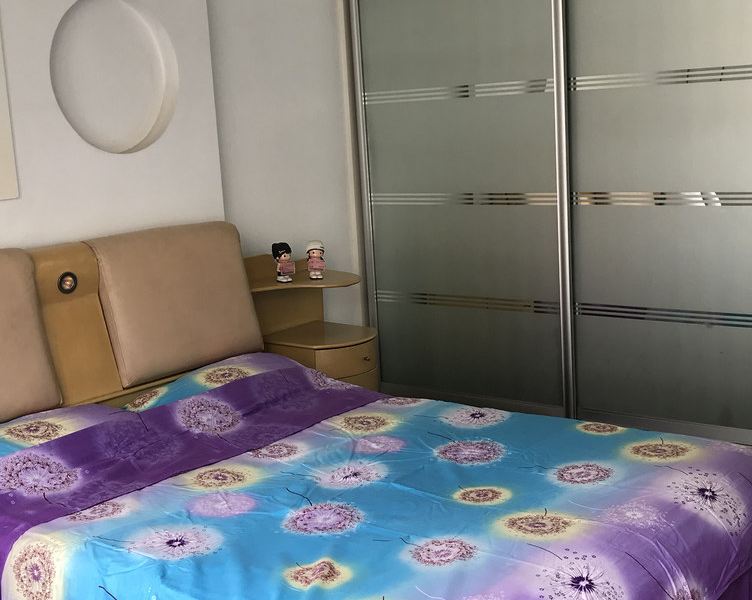 客房