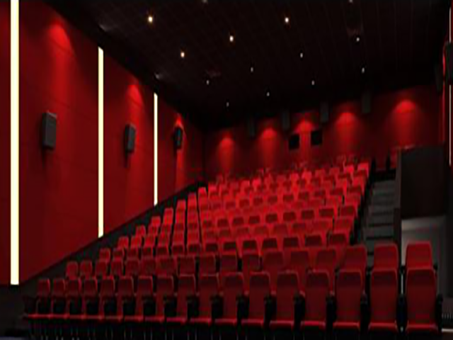 http:\/\/www.tuniu.com\/tour\/210683676