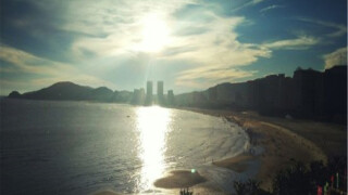 陽(yáng)江海陵島景區(qū)管理局 陽(yáng)江海陵島景區(qū)管理局局長(zhǎng)