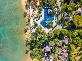 泰国游8月份报价_深圳-泰国旅游_泰国几月份适合旅游