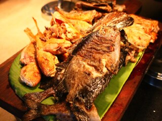 近期海南三亞游價(jià)格_海南三亞跟團(tuán)游與自由行_海南三亞游 旅行團(tuán)